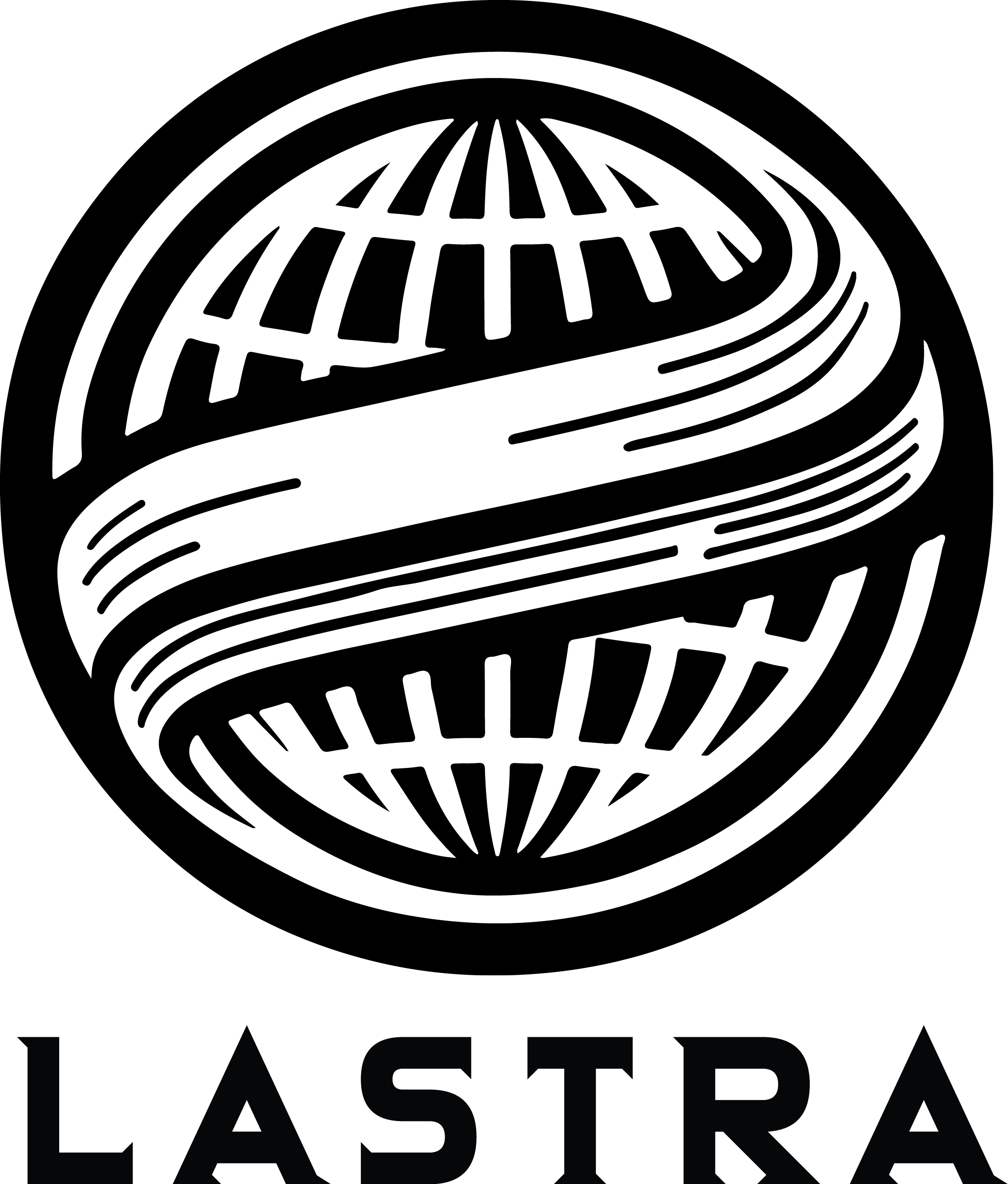 Lastra d.o.o