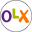 olx
